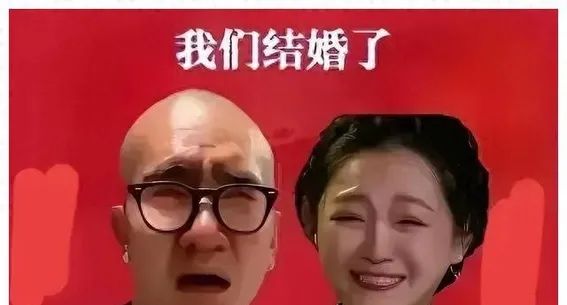 大S怼汪小菲：过年都没钱给汪希玥发红包！他的回怼，终于不怂了  第16张