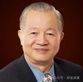 曾仕强教授说：“少跟孩子生气吧，孩子投胎到你家，无论是为了报恩，报仇。”