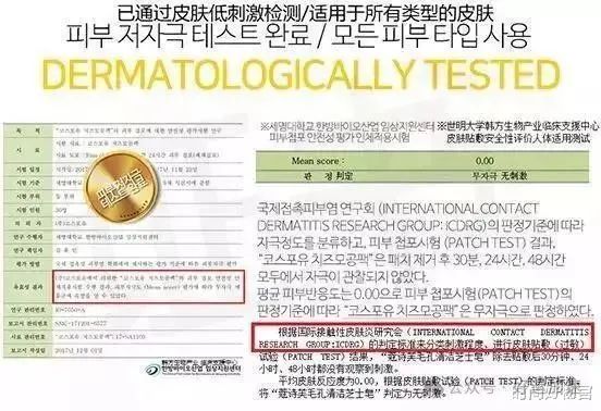 53岁高晓松暴瘦到认不出，剪短发瓜子脸似华晨宇，被疑是做医美想复出  第29张