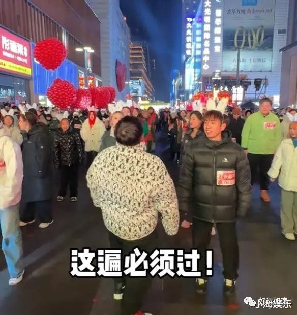 李炮儿打破吉尼斯世界纪录，却被嘲简单无意义  第12张