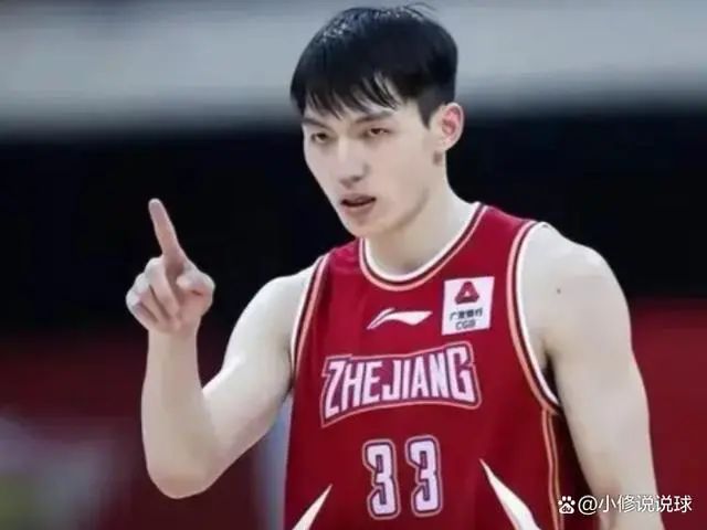 CBA隐形富二代签五年顶薪，与美女主播奉子成婚，幸福羡煞旁人！