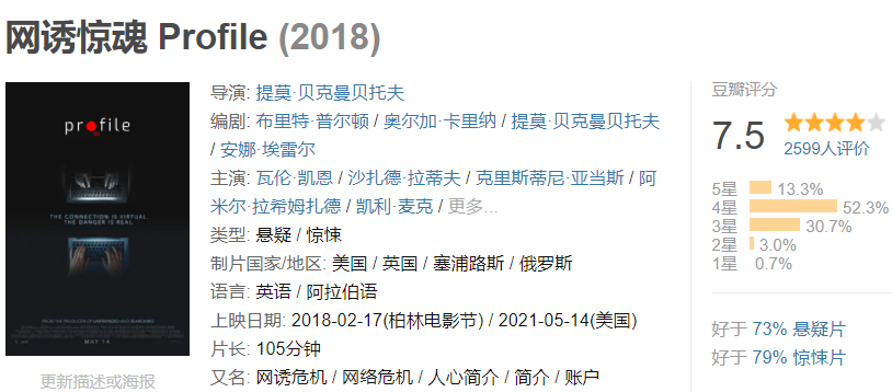 藏了3年的爆款，她们被诱骗成性奴  第3张