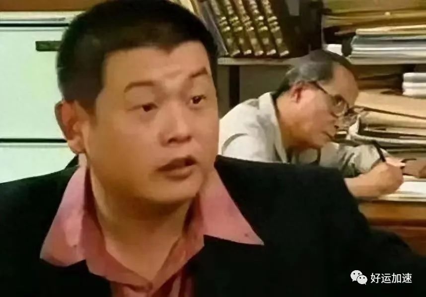 冯小刚主持葬礼，张国立念悼词，他的离世，让半个娱乐圈哭泣  第13张