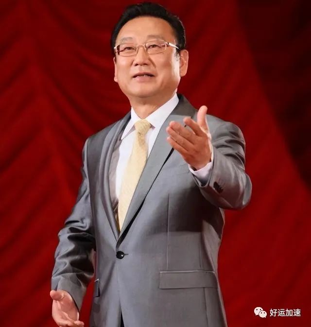 76岁歌唱家蒋大为演出价格曝光，颠覆了网友的三观，人设崩塌  第5张