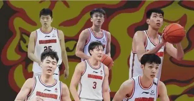 NBA夏联首秀，3队争抢，余嘉豪官宣决定，去向曝光，周琦祝福