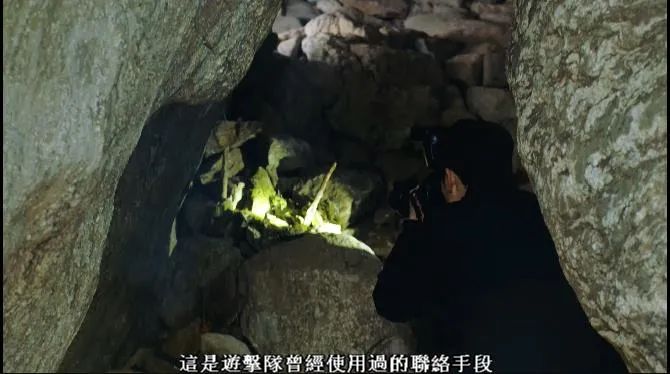 女神全智贤跌下神坛，新剧翻车了？  第22张