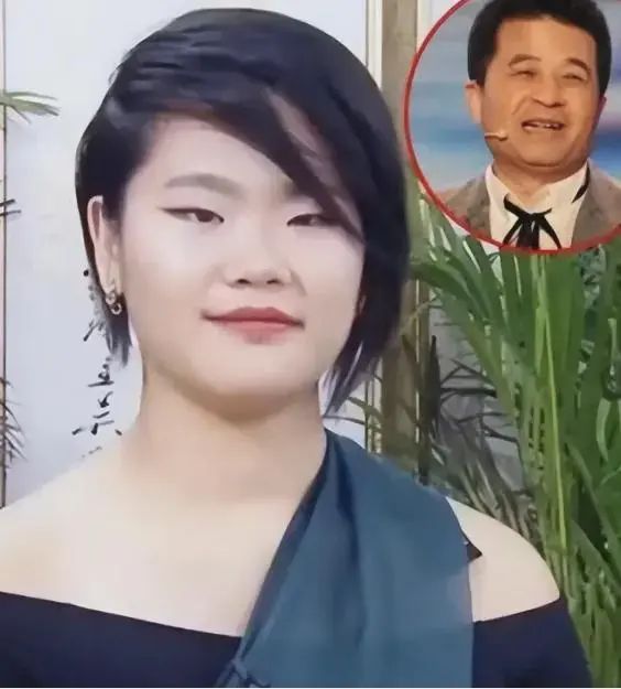 被批“不男不女”的毕凌，把父亲毕福剑自以为豪的体面，撕得稀碎  第9张