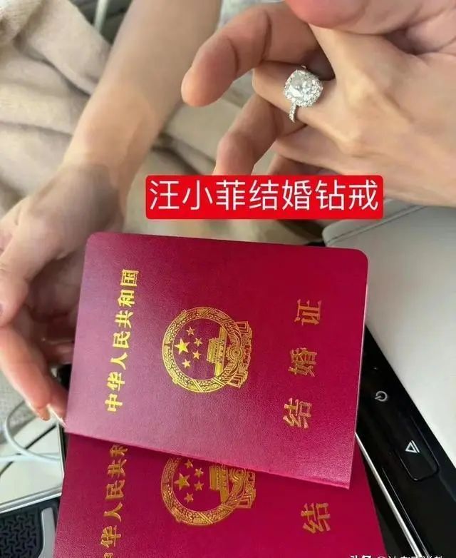 汪小菲老婆：豪宅吃煎烤肠，身材纤细锁骨亮了，汪小菲眼光不错  第10张