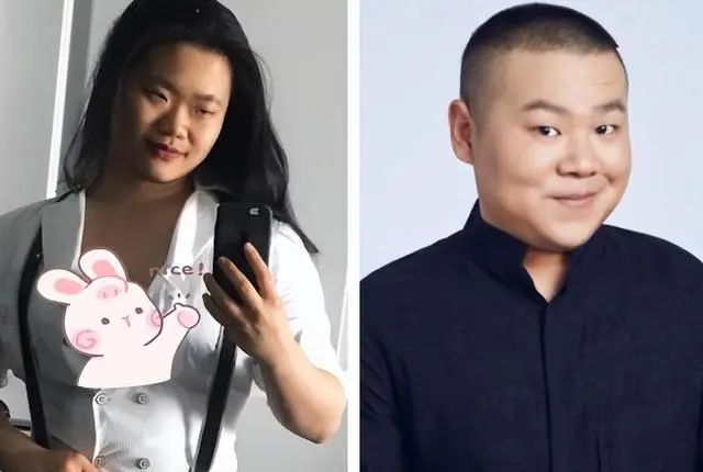 毕福剑：被批“不男不女”的女儿，把他最后仅有的体面撕得稀碎  第5张