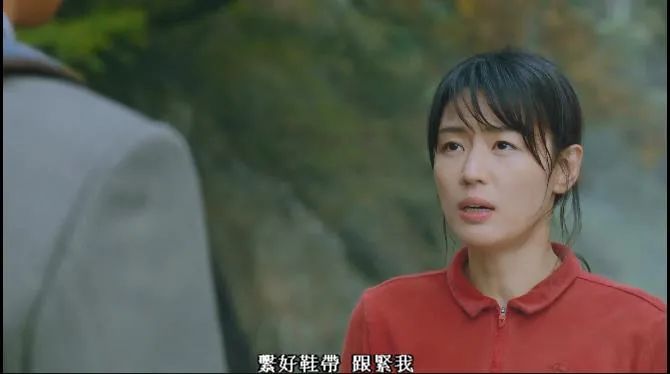 女神全智贤跌下神坛，新剧翻车了？  第10张