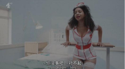 凌辱、歧视、潜规则….成人电影女演员有多难？  第9张