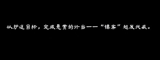 18禁！国漫！6月黑马！​