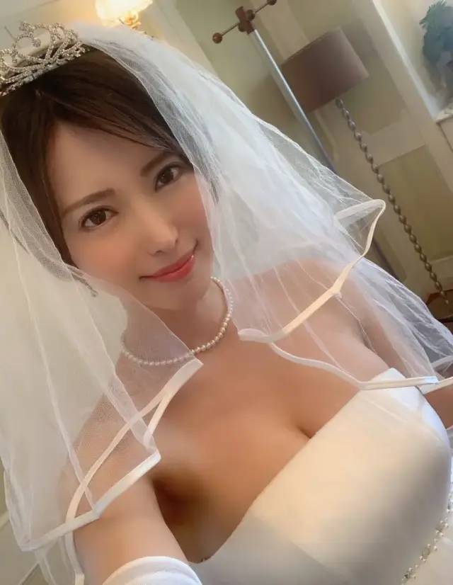 JING品丨君岛美绪 老师