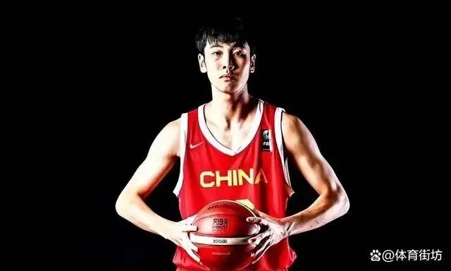 重磅！山西男篮大手笔，连续签约三大希望之星，5年后辽篮也怕！  第2张