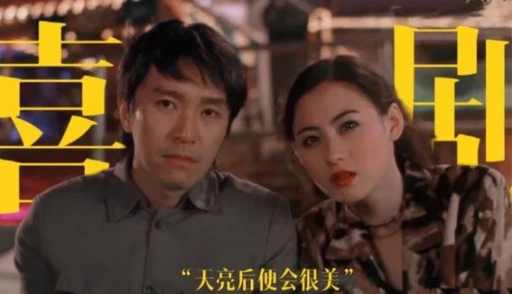 离婚12年后，再看张柏芝和谢霆锋的较量，发现他们根本不是一路人  第3张