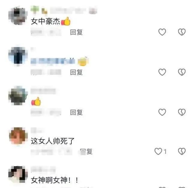 中国女子泰国暴揍老外：对方想私了，我方拒绝和解，起诉让他坐牢  第10张