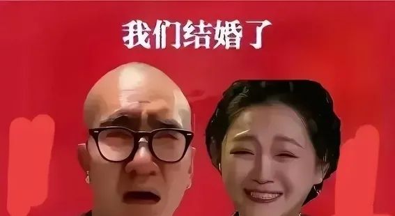 大S怼汪小菲：过年都没钱给汪希玥发红包！他的回怼，终于不怂了  第12张