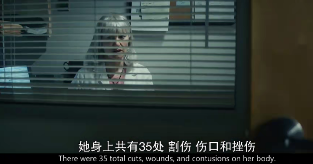 HBO又出大招了，无人破解的悬案，至今真相不明!  第10张