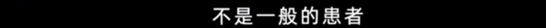 12月好片太太太太太多了!(送票)  第14张