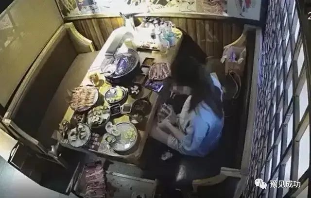 218元自助餐，女子月消费5次吃出4万多，店家气到起诉！