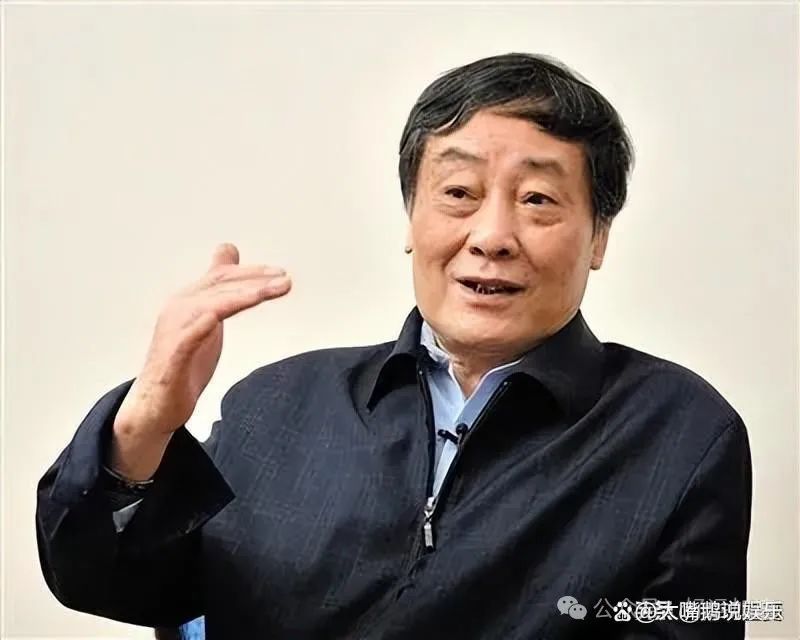 宗馥莉送别父亲宗庆后：爸爸对不起，我不该让你带着遗憾离世