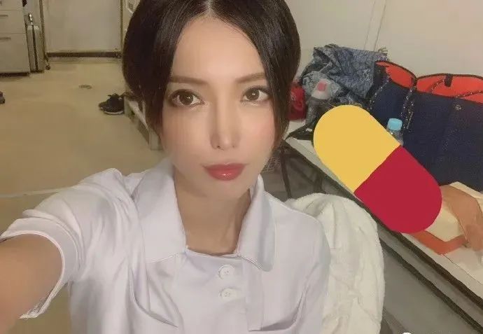 君岛美绪  又下雨了。 第15张