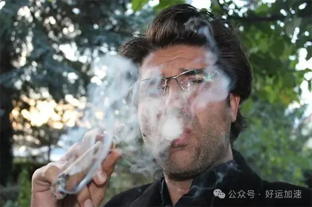 北京院士说实话：2块钱的维生素，是散结节的顶尖药，便宜还好用