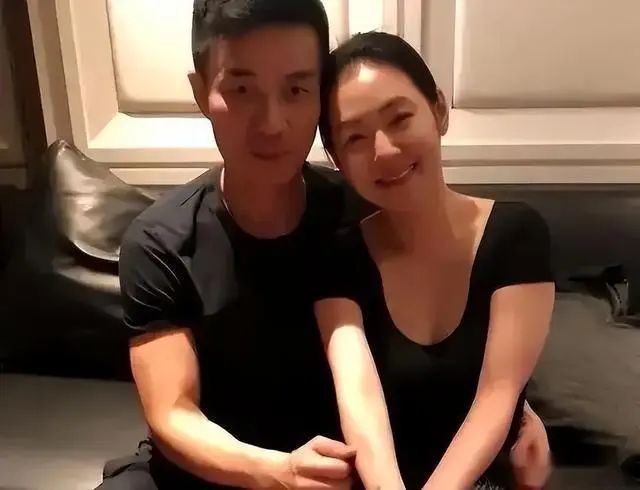 小S二女儿风波升级！品牌背后资本被扒出，小S夫妇担任股东狂捞金  第6张