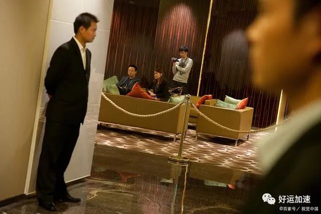 为什么酒店退房时几乎不查房了？内部工作人员说出真相，长知识了  第1张