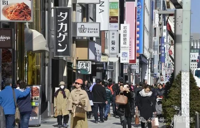 不欢迎中国人的3个国家，嫌弃都写在脸上了，中国人却还蜂拥而至  第14张