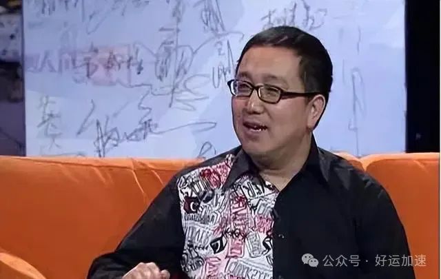 演员丫蛋坦言：嫁给句号老师，是令我不会后悔的决定  第7张