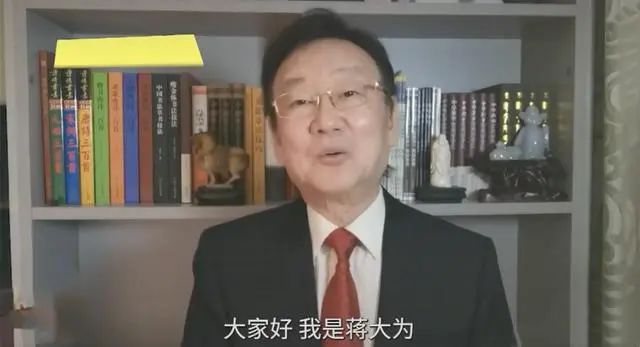 善恶终有报！曝蒋大为被开除军籍，道德败坏令人痛心，本人否定