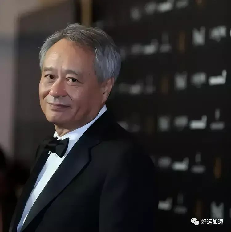 李安锐评周星驰：他作品是小孩东西！艺术层面看他根本不如侯孝贤