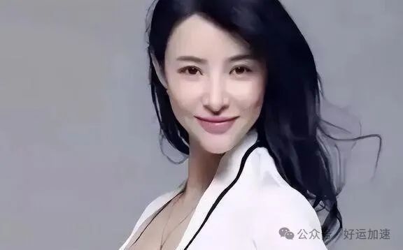 汪峰离婚后罕见发声！告别书字字不提前妻章子怡，但感觉句句是她  第15张