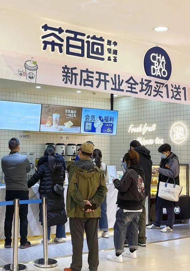 315晚会曝光名单公布，全是常见大品牌，快看看你有没有中招？  第2张