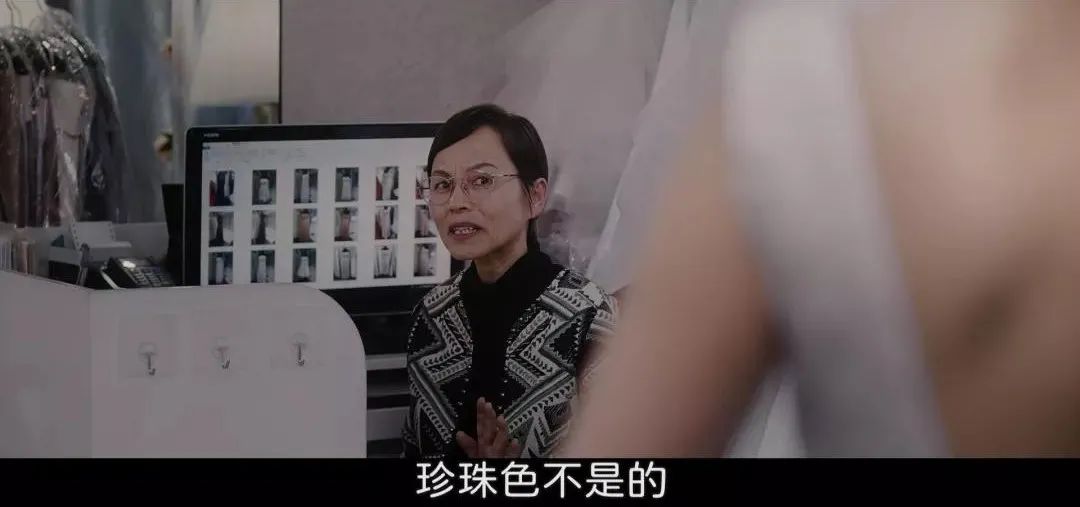 内地上映不了的港片，必须安利  第19张