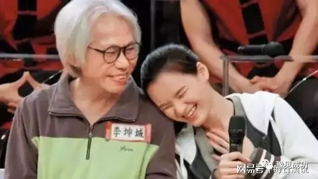 李坤城去世后疑似留下1岁儿子，林靖恩一个人靠着遗产能行吗？  第6张