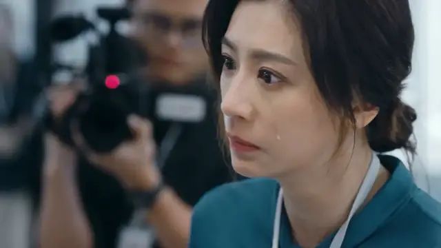 21条人命被“拉下水”，无差别杀人有多可怕？  第18张