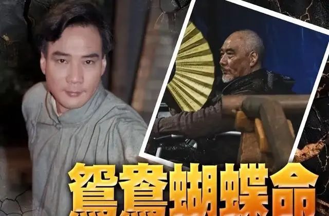 徐少强去世后续！小30岁妻子也突然离世，独留14岁儿子孤苦无依  第9张