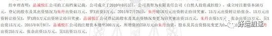 主持人朱丹被骗案判决书曝光：涉案金额达1600万元  第2张