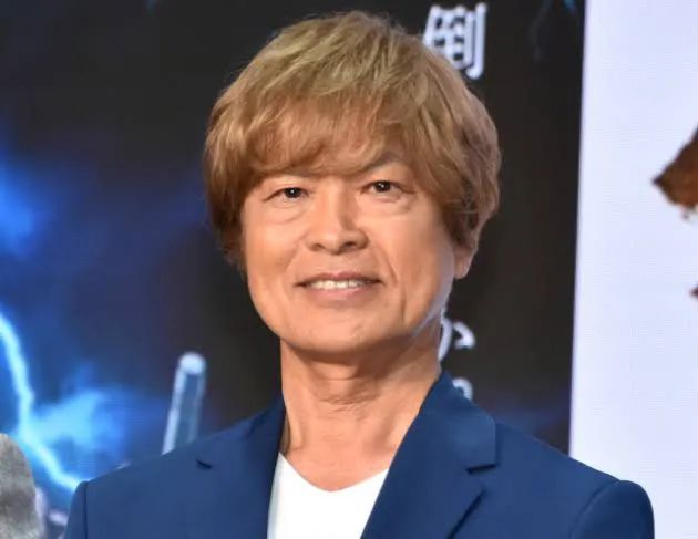 《柯南》安室透换人配音！70岁声优外遇「33岁粉丝逼堕胎」粉丝塌房了…！  第4张