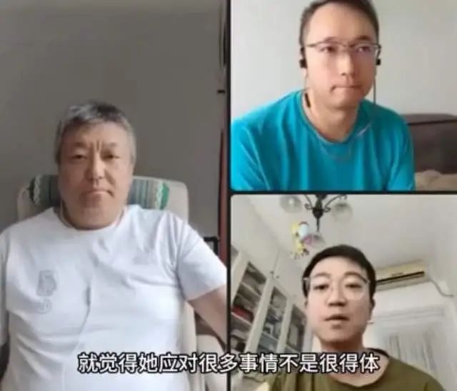 离大谱！某报社记者辱骂全红婵，称其疯疯癫癫像白痴，恶劣言论遭全民声讨  第5张