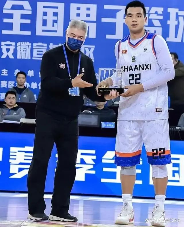 CBA状元秀五大热门，王凡懿概率最大，谢智杰、游艾喆有戏