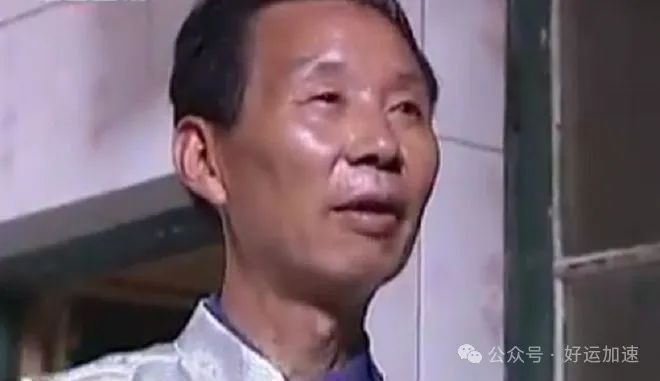 湖南奇人一药可解百毒，医院都束手无策的毒，他却能药到病除  第6张