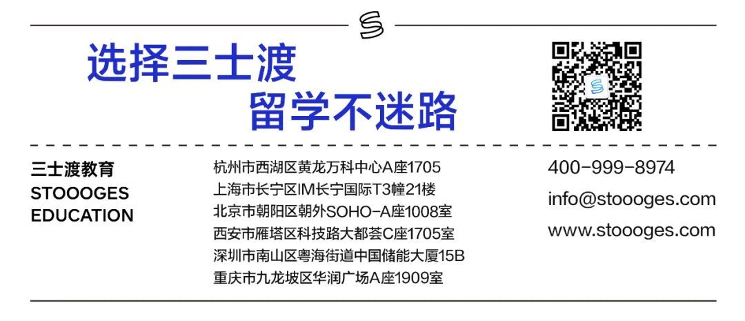 伯克利音乐学院毕业典礼，欧阳娜娜的“学霸”人设崩塌？  第42张