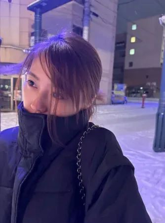 日本女神有村架纯「差6岁姐弟恋」分手了，近況爆出！粉丝傻了：太瘦了！  第8张