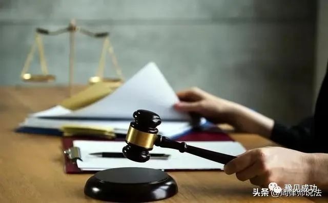 “没法活了！摆摊卖蔬菜，竟被罚3万！”且看法院如何判