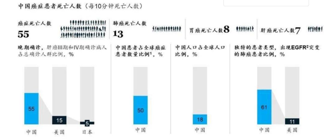 以暴制暴！又一部大尺度韩剧  第31张