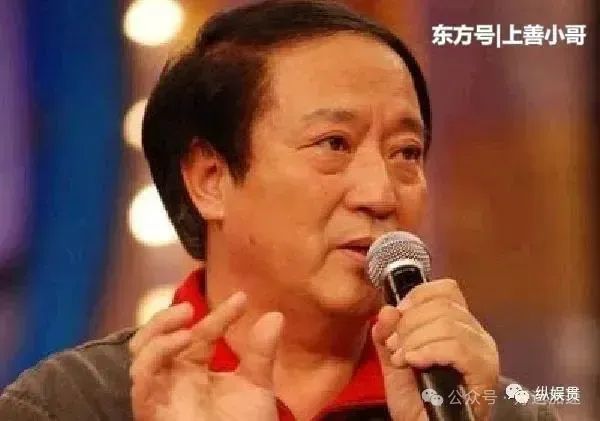 当代著名的十位相声名家，郭德纲倒数第一，第一名无人能撼动