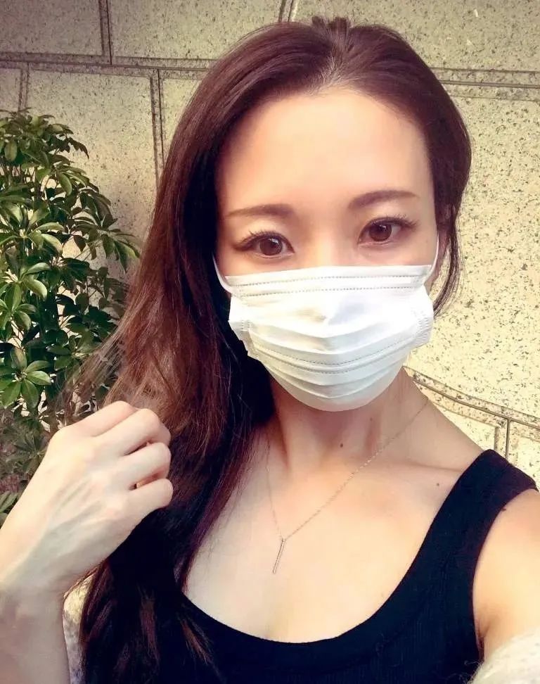 熟系女王伊东沙兰  第7张